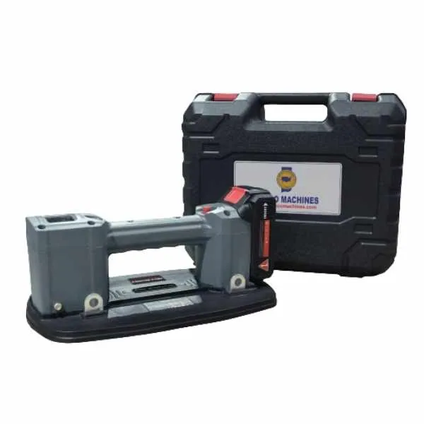 ABACO Power Vacuum Lift Pro 300