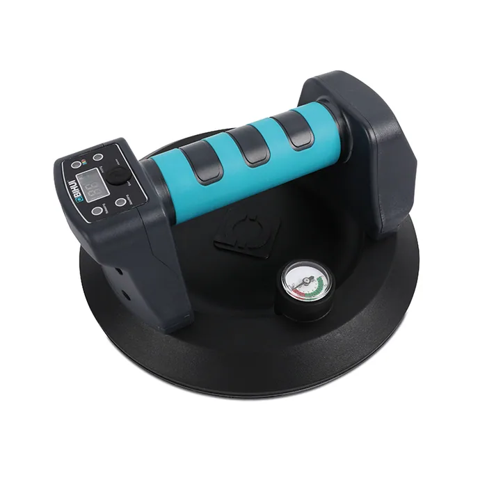 Bihui All Electric Suction Lifter BU-SCBC8