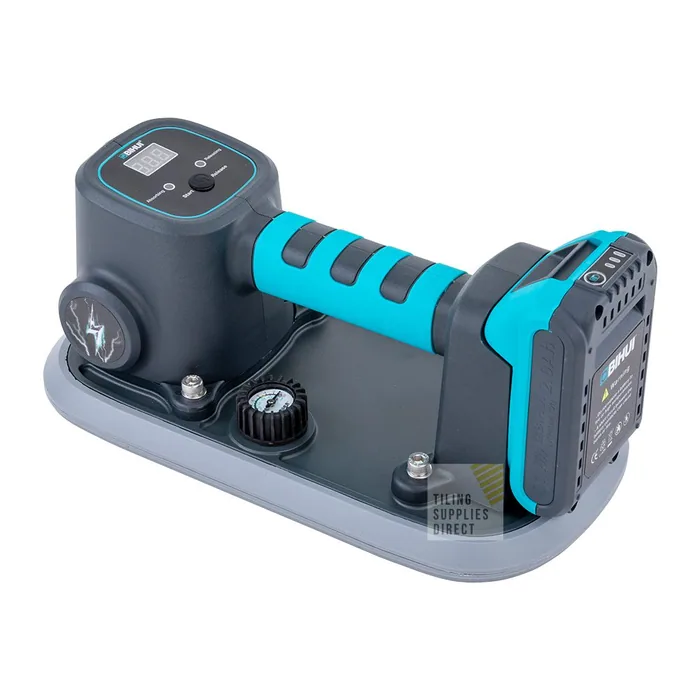 Bihui Electric Vacuum Gripper