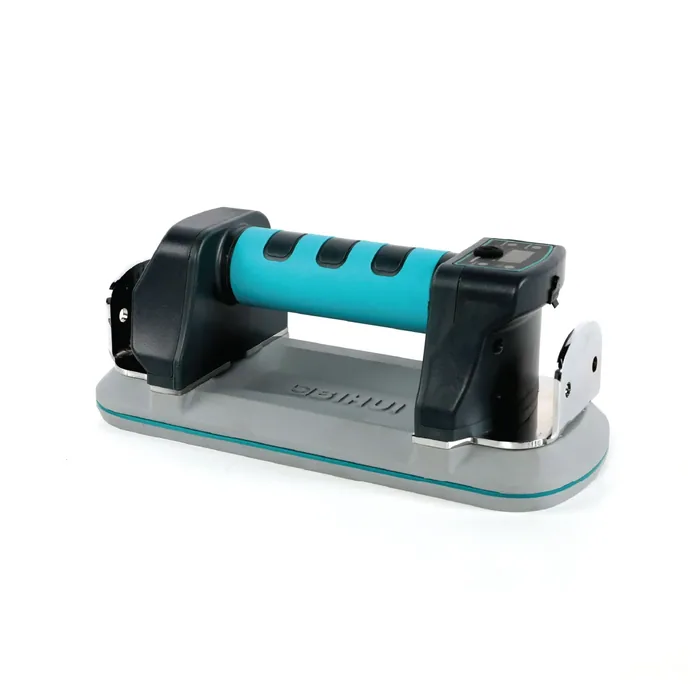 Bihui LVT Battery Suction Cup Gripster