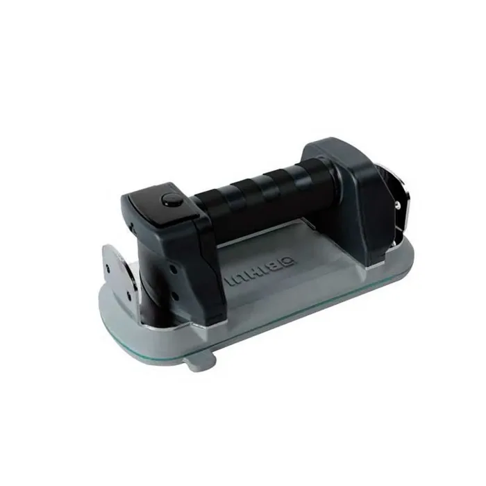 Bihui Pro 120 Slim Auto Vacuum Suction Cup