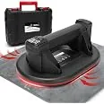 SHALL Electric Suction Cup Gripster, 300 kg
