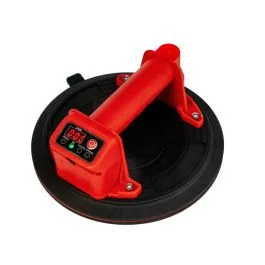 Rubi 66967 Octo-USB Energy Saugnapf-Gripster